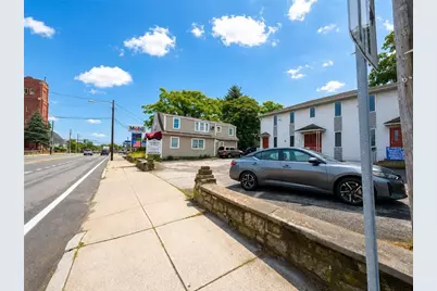 1302 Elmwood Avenue, Cranston, RI 02910 - Photo 3