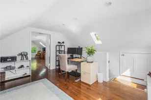 241 Taber Ave, Providence, RI 02906 - Photo 35