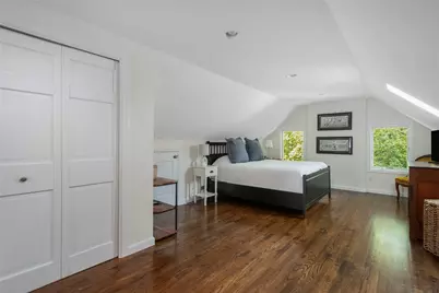 241 Taber Avenue, Providence, RI 02906 - Photo 39