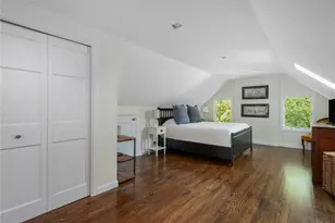 241 Taber Ave, Providence, RI 02906 - Photo 39