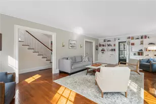 241 Taber Ave, Providence, RI 02906 - Photo 5