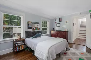 241 Taber Ave, Providence, RI 02906 - Photo 31