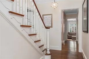 241 Taber Ave, Providence, RI 02906 - Photo 43