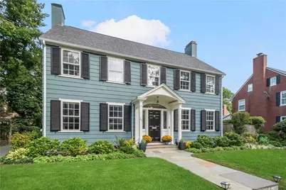241 Taber Avenue, Providence, RI 02906 - Photo 49