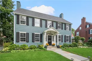 241 Taber Ave, Providence, RI 02906 - Photo 49