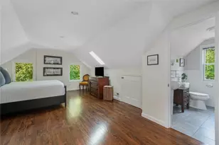 241 Taber Ave, Providence, RI 02906 - Photo 41
