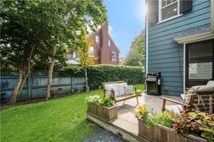 241 Taber Ave, Providence, RI 02906 - Photo 45