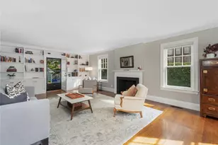 241 Taber Ave, Providence, RI 02906 - Photo 3