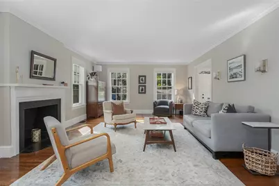 241 Taber Avenue, Providence, RI 02906 - Photo 7