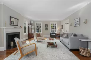 241 Taber Ave, Providence, RI 02906 - Photo 7