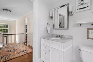 241 Taber Ave, Providence, RI 02906 - Photo 33