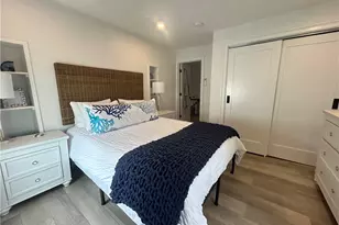 23 Anthony St, Newport, RI 02840 - Photo 23
