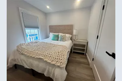 23 Anthony Street #2, Newport, RI 02840 - Photo 17