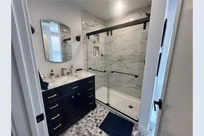 23 Anthony Street #2, Newport, RI 02840 - Photo 15