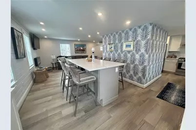 23 Anthony Street #2, Newport, RI 02840 - Photo 7