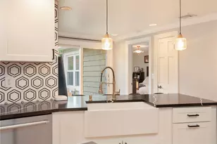 101 Glen Ridge Rd, Cranston, RI 02920 - Photo 13