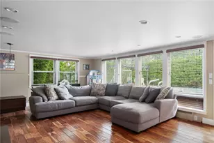 101 Glen Ridge Rd, Cranston, RI 02920 - Photo 17