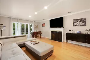 101 Glen Ridge Rd, Cranston, RI 02920 - Photo 5
