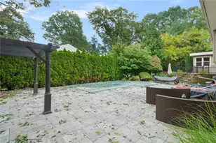 101 Glen Ridge Rd, Cranston, RI 02920 - Photo 35