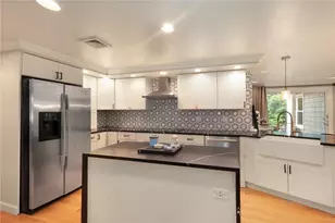 101 Glen Ridge Rd, Cranston, RI 02920 - Photo 11