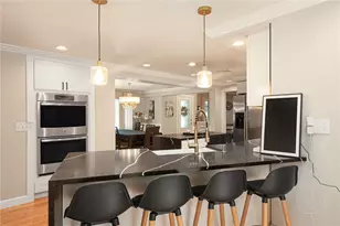 101 Glen Ridge Rd, Cranston, RI 02920 - Photo 15