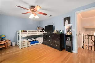 101 Glen Ridge Rd, Cranston, RI 02920 - Photo 33