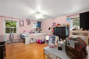 101 Glen Ridge Rd, Cranston, RI 02920 - Photo 27