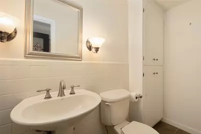 101 Glen Ridge Road, Cranston, RI 02920 - Photo 31