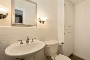 101 Glen Ridge Rd, Cranston, RI 02920 - Photo 31