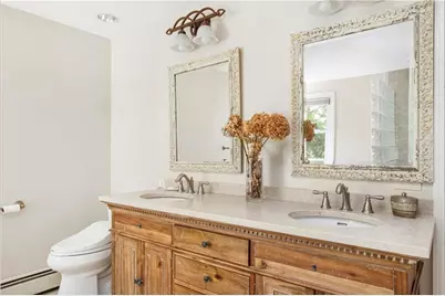 101 Glen Ridge Road, Cranston, RI 02920 - Photo 25
