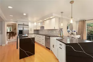 101 Glen Ridge Rd, Cranston, RI 02920 - Photo 15