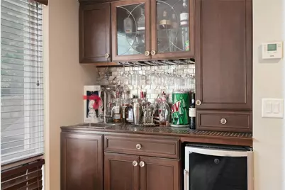 101 Glen Ridge Road, Cranston, RI 02920 - Photo 21
