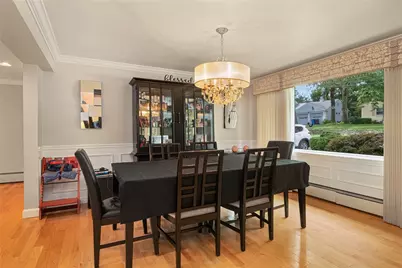 101 Glen Ridge Road, Cranston, RI 02920 - Photo 7