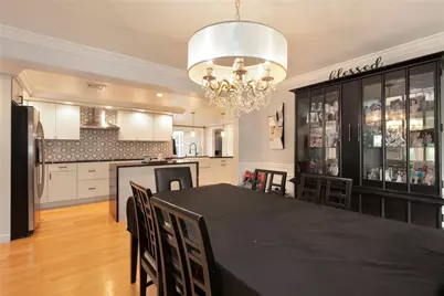 101 Glen Ridge Road, Cranston, RI 02920 - Photo 9