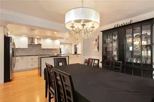 101 Glen Ridge Rd, Cranston, RI 02920 - Photo 9