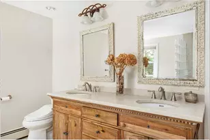 101 Glen Ridge Rd, Cranston, RI 02920 - Photo 27