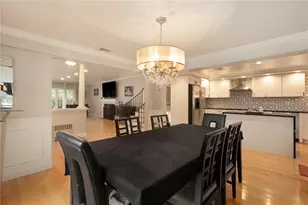 101 Glen Ridge Rd, Cranston, RI 02920 - Photo 11