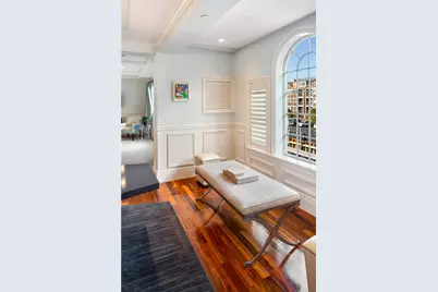 26 Brown and Howard #204, Newport, RI 02840 - Photo 33
