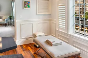 26 Brown and Howard, Newport, RI 02840 - Photo 33
