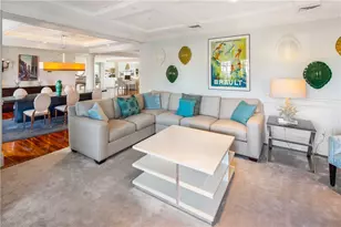 26 Brown and Howard, Newport, RI 02840 - Photo 21