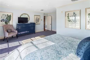 26 Brown and Howard, Newport, RI 02840 - Photo 7
