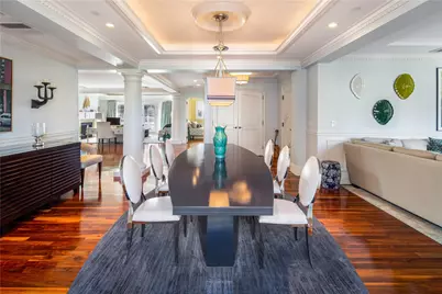 26 Brown and Howard #204, Newport, RI 02840 - Photo 27