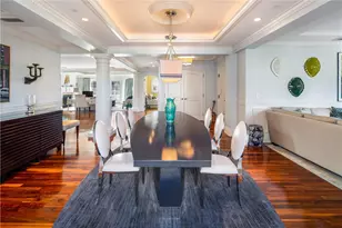 26 Brown and Howard, Newport, RI 02840 - Photo 27