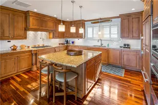 26 Brown and Howard, Newport, RI 02840 - Photo 11