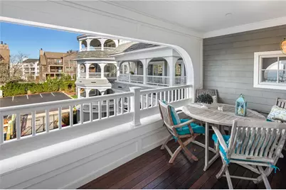 26 Brown and Howard #204, Newport, RI 02840 - Photo 5