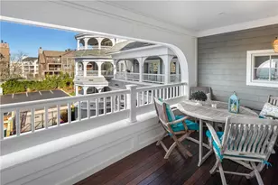 26 Brown and Howard, Newport, RI 02840 - Photo 5