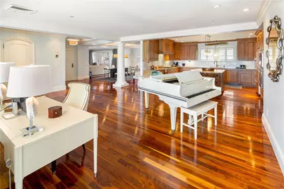 26 Brown and Howard #204, Newport, RI 02840 - Photo 31