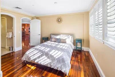 26 Brown and Howard #204, Newport, RI 02840 - Photo 23