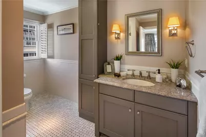 26 Brown and Howard #204, Newport, RI 02840 - Photo 17