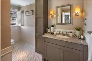 26 Brown and Howard, Newport, RI 02840 - Photo 17